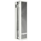 Williams Monterey 50,000 BTU Double Sided Propane, Top Vent Gas Wall Heater - 5009622A / 8909