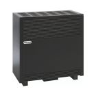 Williams 35,000 BTU Natural Gas, Enclosed Front, Room Heaters - 3501522A / 2102
Williams 35,000 BTU Natural Gas, Enclosed Front, Room Heaters ideal for warming homes, garages, or workshops
