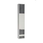 Williams Forsaire 50,000 BTU Natural Gas, Top Vent Counterflow Furnace, Standing Pilot
