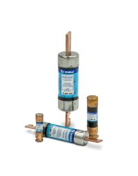 Replacement Fuse For Disconnect Box - FLNR020.T