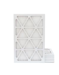 Ductless Mini Split Indoor Installation Kit - 1/4" x 3/8" Line Set - 30'