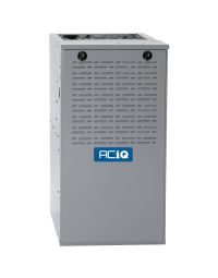 44,000 BTU 80% AFUE Two Stage AirQuest Gas Furnace - G8MTL0451412A