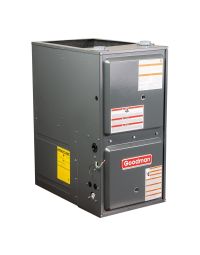 Goodman Downflow 90%+ Gas Furnace