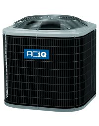 5 Ton 13.4 SEER2 ACIQ Air Conditioner Condenser - R454B - R5A4S60AKANA
