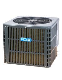 ACiQ 3 Ton 14.3 SEER2 Central Air Conditioner Condenser - R32 - AC-I-36AC14