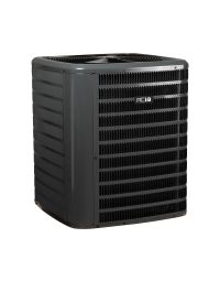 3.5 Ton 13.4 SEER2 ACiQ Air Conditioner Condenser - R32 - AQ-GLXS3BN4210