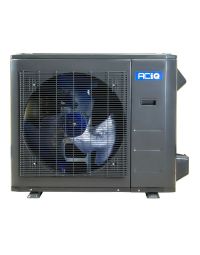 2.5 Ton 15.2 SEER2 ACIQ High Efficiency Air Conditioner Condenser | Inverter - R454B - ACIQ-30-AC-B
