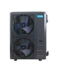 5 Ton 14.8 SEER2 ACiQ High Efficiency Air Conditioner Condenser | Inverter - R454B - ACIQ-60-AC-B