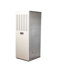 ACiQ 10kw Mobile Home Electric Downflow Furnace - R454B Compatible - ACiQ-EFS1020FD-MH