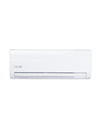 36,000 BTU ACIQ Single Zone Air Handler w/ WiFi - White - 230V - ACIQ-K36W-W-HP230B