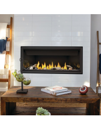 Napoleon Ascent 46" Linear Direct Vent Gas Fireplace - BL46
