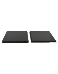 Horizontal Duct Cover for Goodman Packaged Units - 20464501PDGK