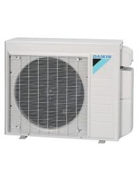 Daikin 18,000 BTU Multi-Zone Ductless Heat Pump Condenser