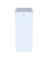Daikin Portable Air Purifier & Humidifier with HEPA Filter & UV Light – Up to 600 Sq. Ft. - MCKB70YSAU