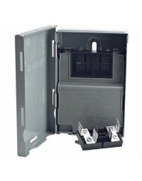 Disconnect Switch 60A Non Fuse