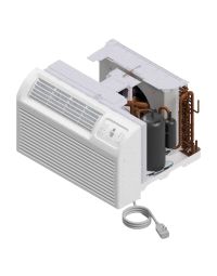 Islandaire 9,000 BTU EZ26 Series Thru-the-Wall/Built-In Air Conditioner - EZ2609B5Y1S41AA