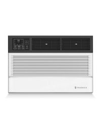 Friedrich Uni-Fit 12,000 BTU 208/230v Through-the-Wall Mini PTAC with Electric Heat - UET12B33A