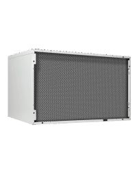 Friedrich Uni-Fit USC Sleeve for Through-the-Wall Mini PTACs - USC