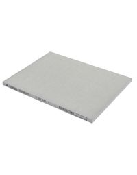 Panasonic MERV 8 Replacement Filter for BalancedHome ERV - FV-FL0815VE1