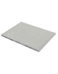 Panasonic MERV 13 Replacement Air Filter for BalancedHome ERV - FV-FL1316VE1