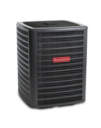 Goodman 2 Ton 14.3 SEER2 Air Conditioner Condenser - GSXN402410