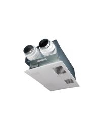 Panasonic WhisperComfort Energy Recovery Ventilator, 60 CFM - FV-06VE1