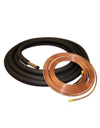 Goodman Insulation Line Set - 50 Feet