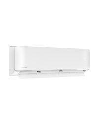 MRCOOL® 9k DIY 5th Generation Mini-Split Air Handler 230v DIY-09-HP-WMAH-230D25-O
