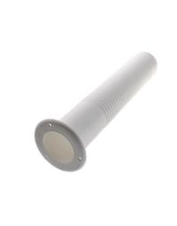 RectorSeal Telescoping Wall Sleeve NFP75 - 3 inch x 5 inch - 7 inch