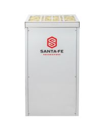 Santa Fe Classic Dehumidifier SA8109