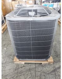 Scratch & Dent 2 Ton 13.4 SEER2 ACIQ Air Conditioner Condenser - R454B - Moderate Damage - R5A4S24AKANA-AC00800