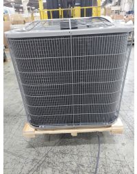 Scratch & Dent ACIQ 4 Ton 13.8 SEER2 AC Condenser - R454B – Minimal Damage - R5A5S48AKAWA-AC00876