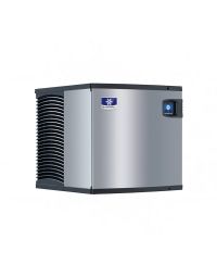 Manitowoc 22" Indigo NXT Air Cooled Dice Ice Machine - 115V, 470 lb. - IDT0420A