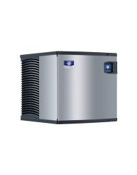 Manitowoc 22" Indigo NXT Air Cooled Dice Ice Machine - 115V, 560 lb. - IDT0620A