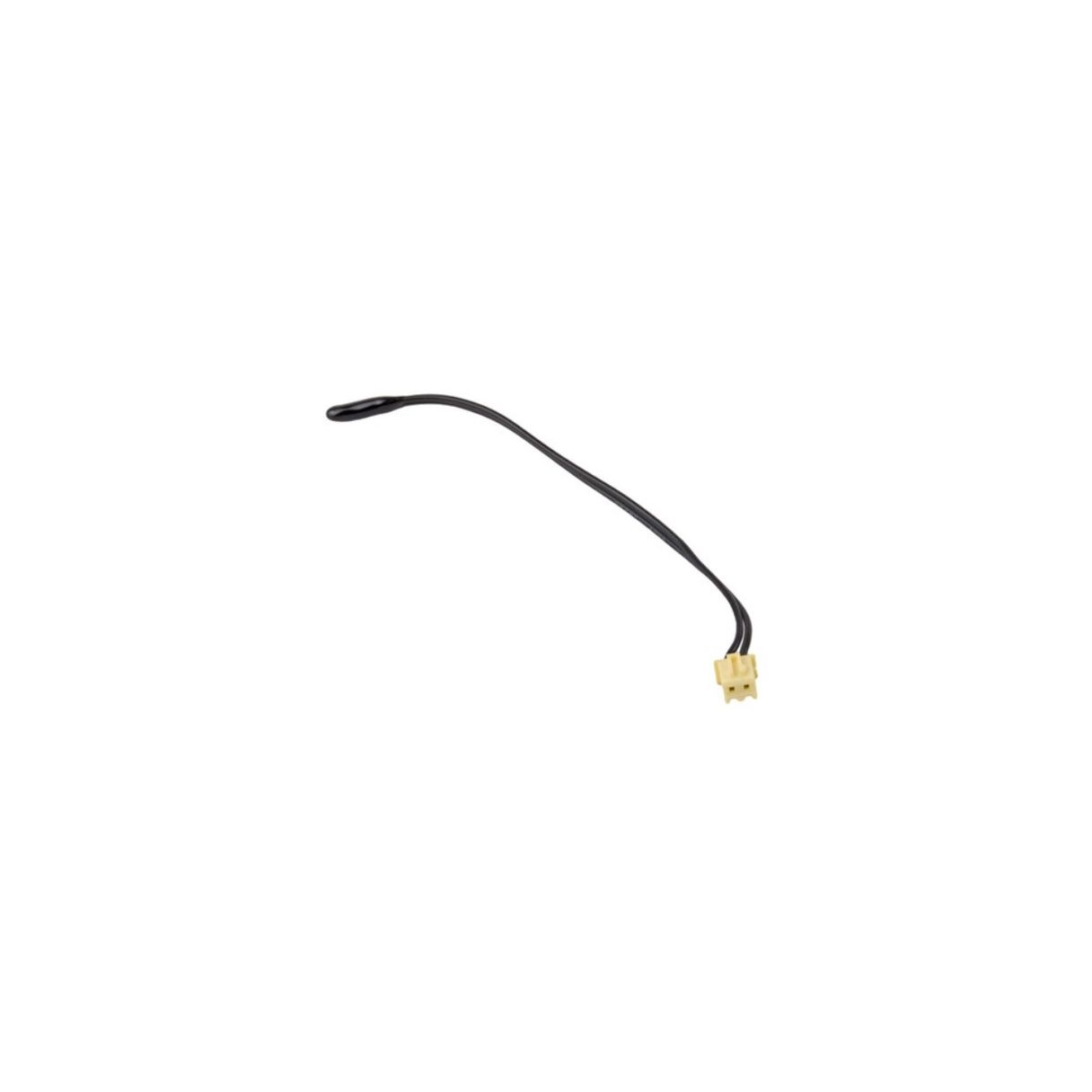 Midea Temperature Sensor - 11201007003103