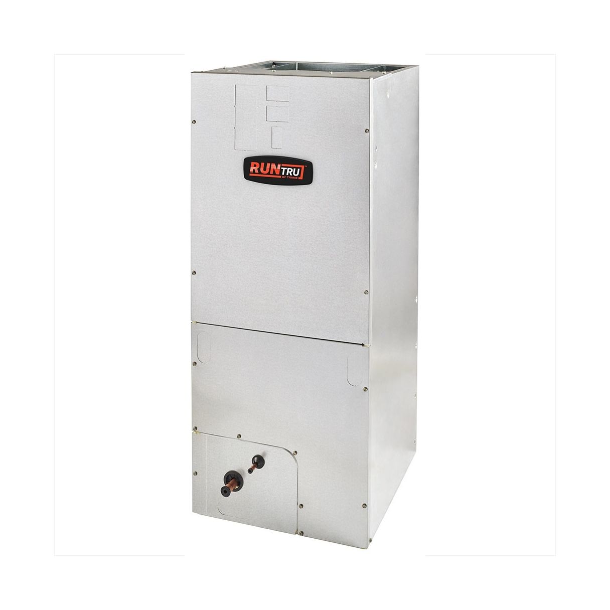 1.5 to 2.5 Ton Multi-Positional Variable Speed Trane Air Handler - RT Series - A5AHV003A1B3