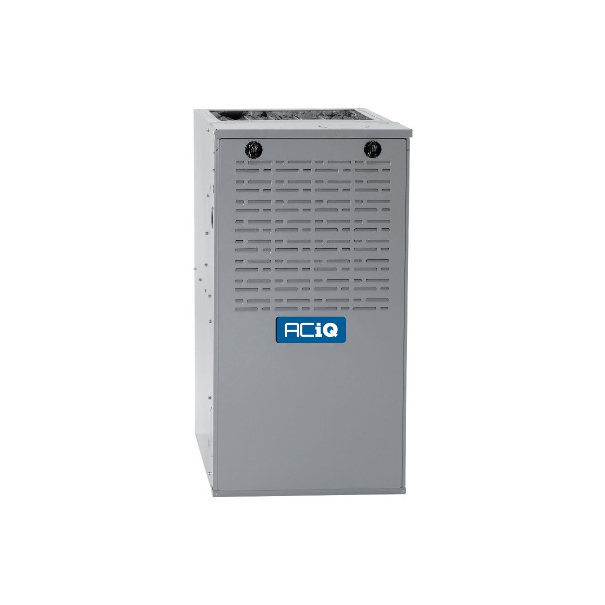 88,000 BTU 80% AFUE Single Stage Multi-Positional ACiQ  Gas Furnace - N80ESN0901714A