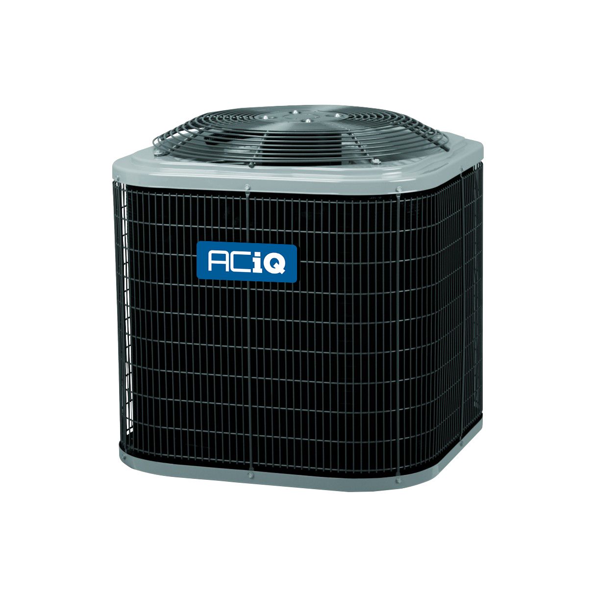 2 Ton 14.3 SEER2 ACIQ Heat Pump - R454B - R5H5S24AKAAA