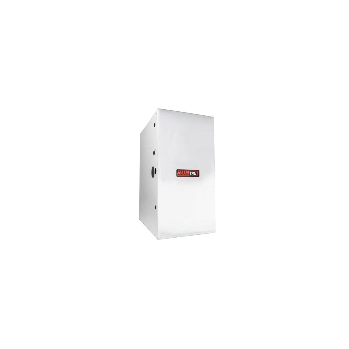 40,000 BTU 95% AFUE Multi Speed Trane Gas Furnace - Downflow - RT Series - A951X040BD3SA