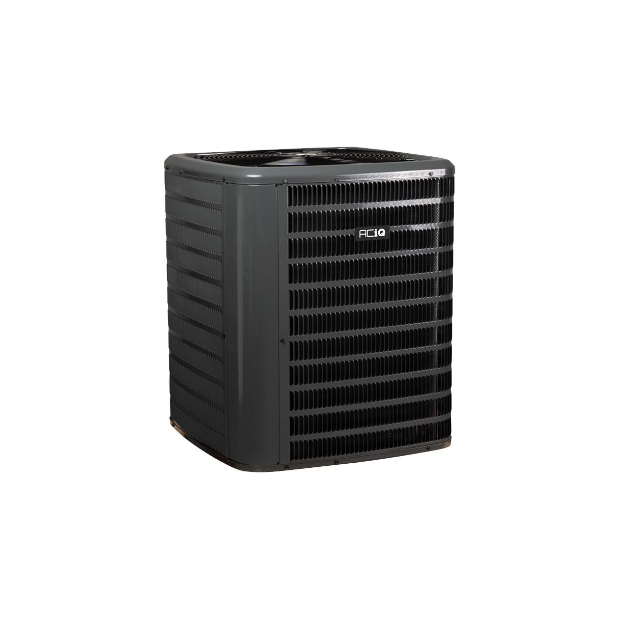 2 Ton 14.3 SEER2 ACiQ Air Conditioner Condenser - R32 - AQ-GLXS4BA2410