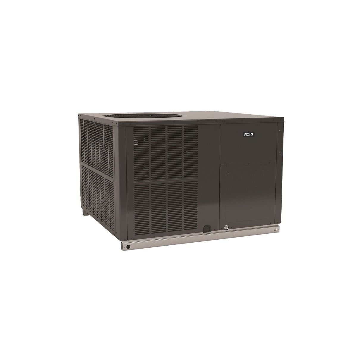 3 Ton 13.4 SEER2 Multi-Position Packaged Heat Pump Unit - R32 - AQ-GPHM33631