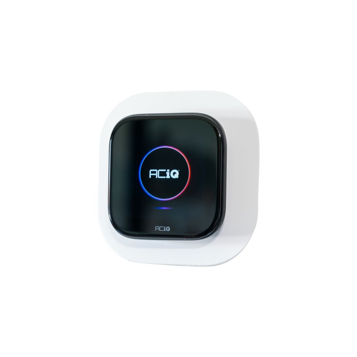 ACiQ TL04-1 Smart Thermostat – 24V & HA/HB Compatible