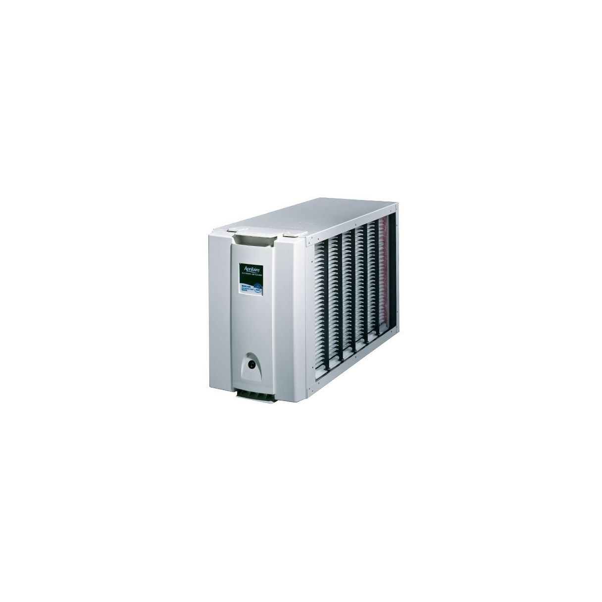 Aprilaire Model 5000 Electronic Air Cleaner