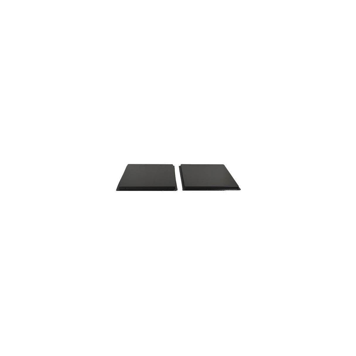 Horizontal Duct Cover for Goodman Packaged Units - 20464501PDGK