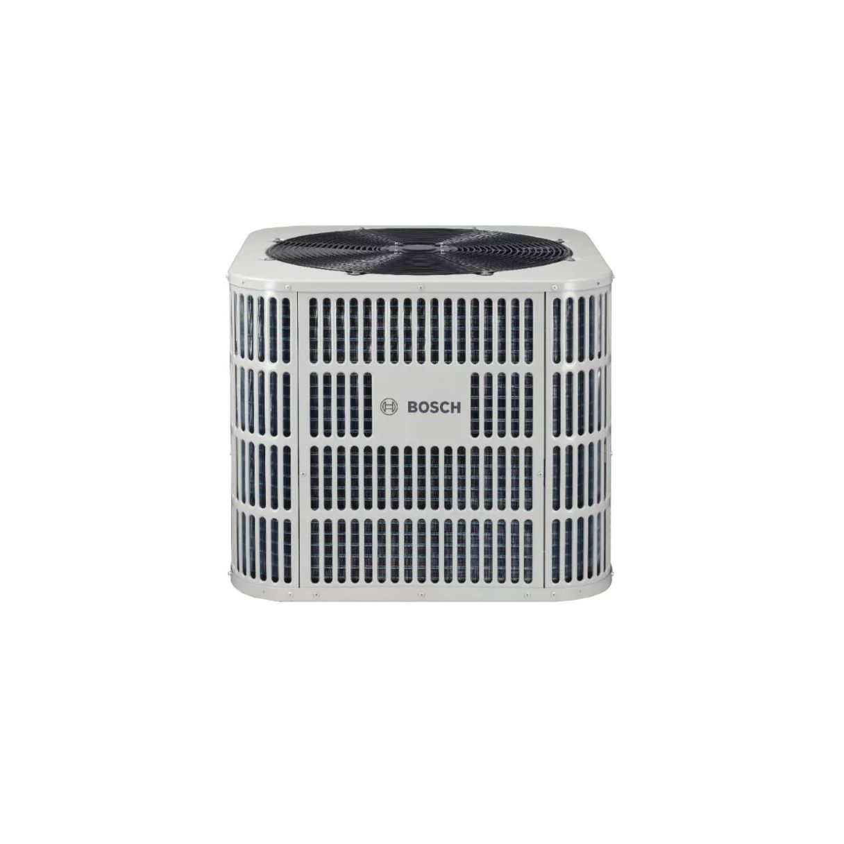 3 Ton 20 SEER2 Bosch Heat Pump Inverter Condenser R454B - IDS Light Series - BOVA-36RTB-M20S
