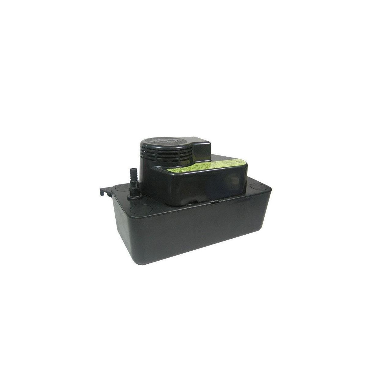 20' Lift Condensate Pump