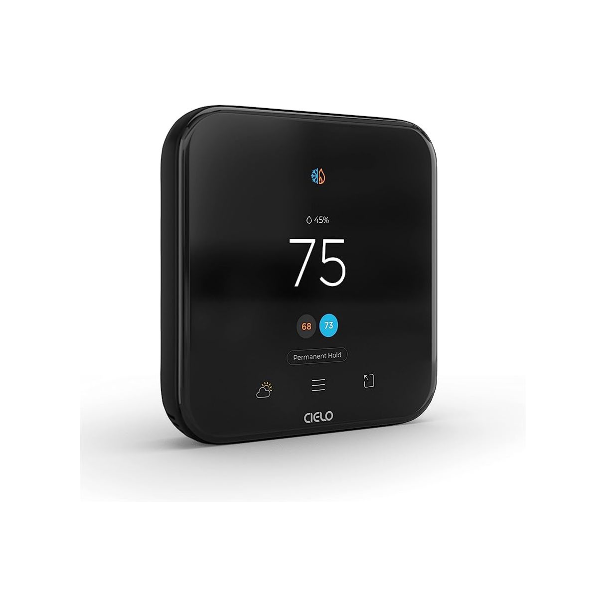 Cielo Smart Thermostat