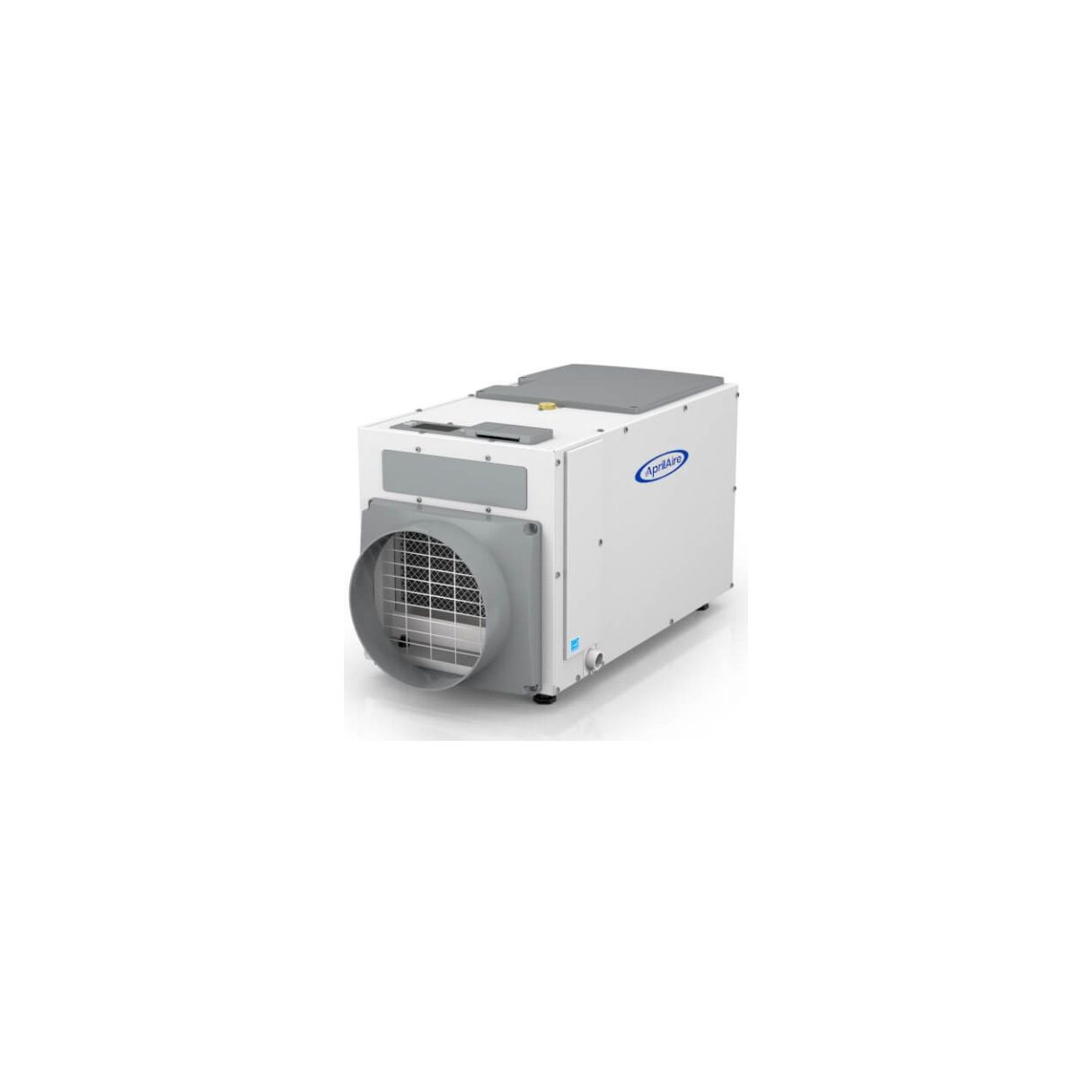AprilAire 80 Pint Per Day Dehumidifier - E080