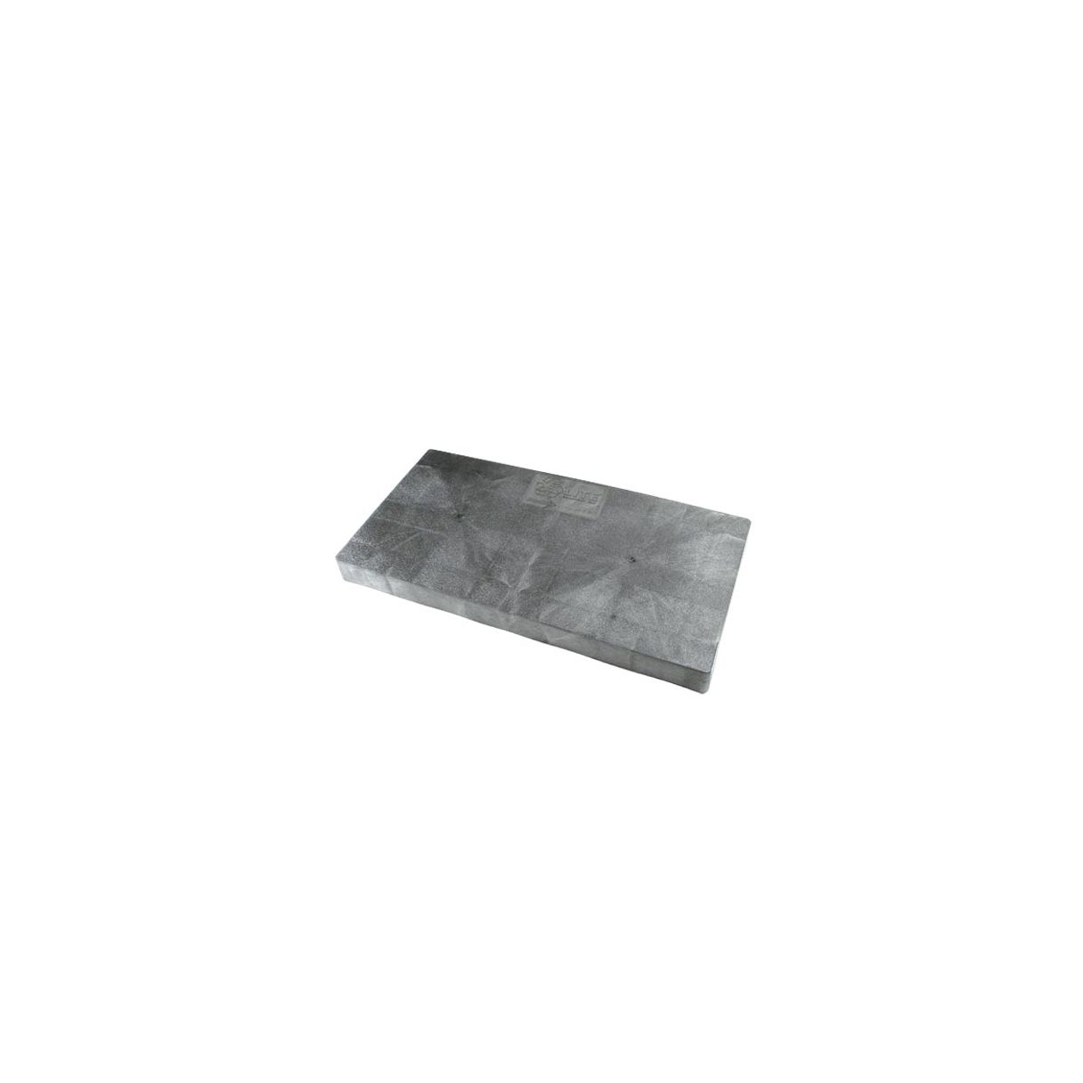 E Lite Equipment Pad 18 x 38 x 3