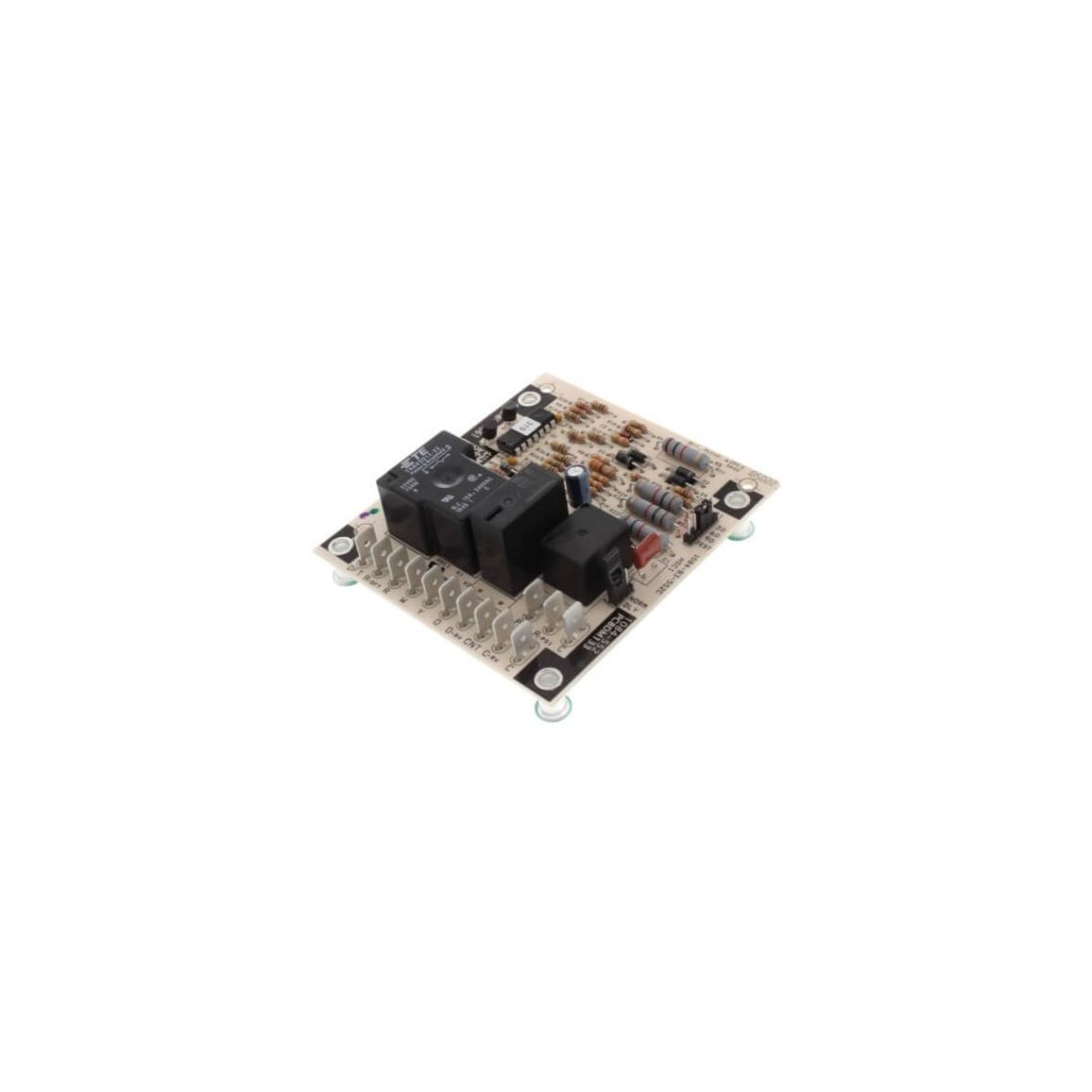Goodman PCBDM133S Defrost Control Board Heat Pump